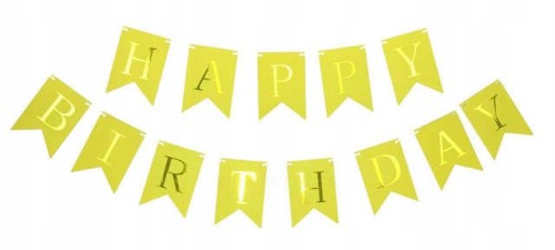 18f87a1534a2fb4178b3a49440541