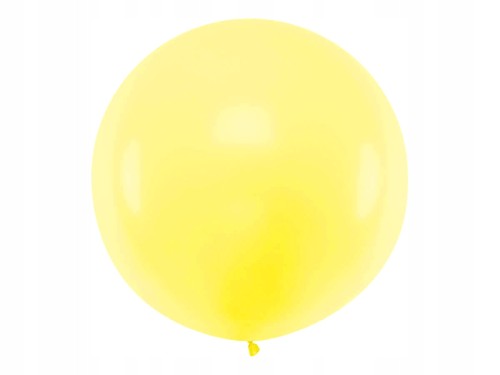 129bf4325491fb1d66cd2a555f28f