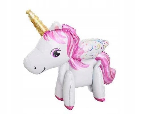 119d8cd4c44db98270012e35afb34