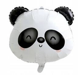 14b03b0d04170a0a87c048868f4f1