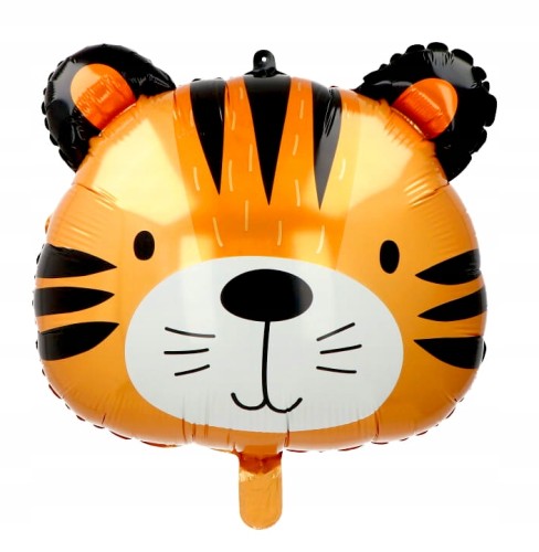 19dd79dea40d1be2d4c59ec5369b7