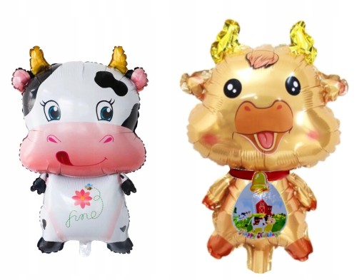 1c7cdcb23474584a994b34ff6caf9