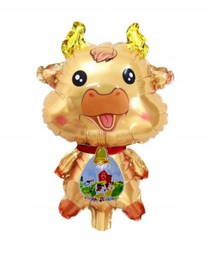 1830b54274911b3c1fc0e5a2cab3c