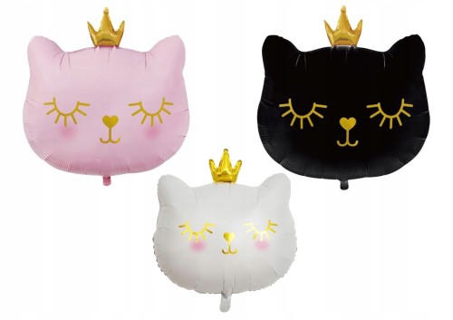 15114c8c94f94a9e75ec65d383478