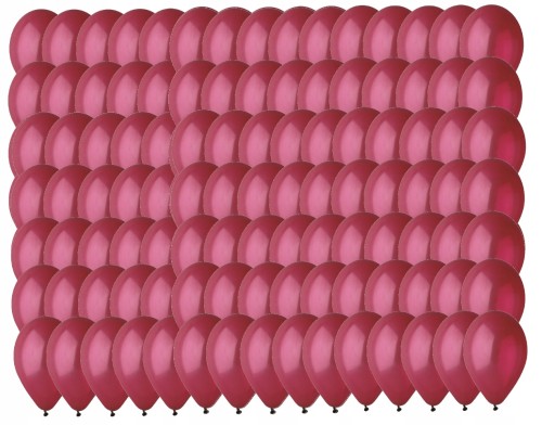 19314af9242f6a8748e191c1b0bbb