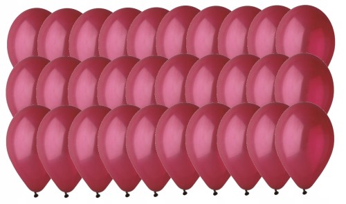 19dba27864a28bd7f3bca977f3475