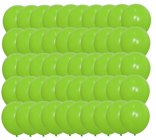 100180374417793877e60498b969d