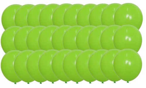 1d02f467247108560a4a655bb26ed