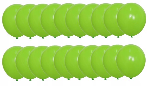 1b2e938e9426bb75c1fd8f23b7797