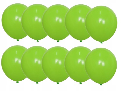 196a57bc94473a0ccbd335947fc63