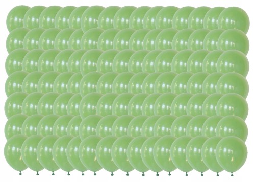 1e6b618f249b6971c67e6efe4320c