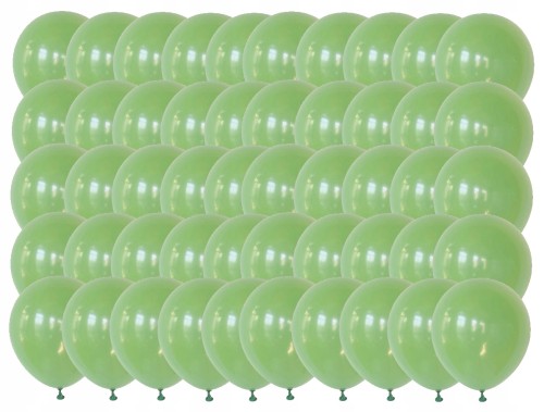 121aef7a84b13864729b1c09b2b78