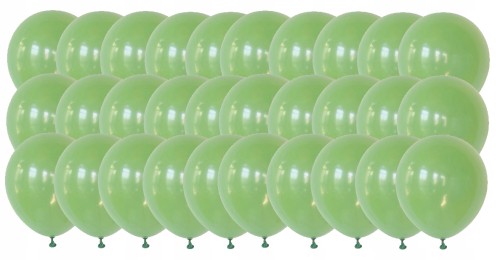 1f51a5f0b4113a5470a48f9d6c888