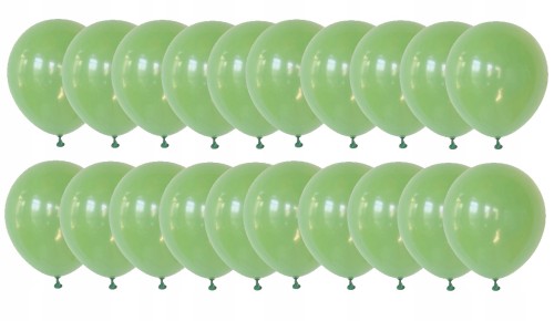 1a427cbc54fdbacbb171b76148246