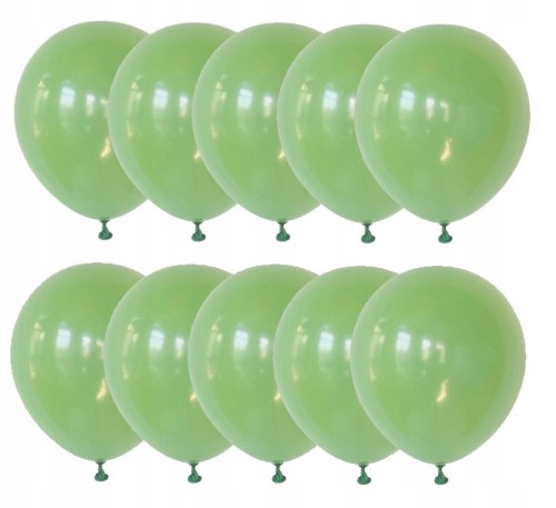 1cece6ae44b3c8ab5d04c953afa55