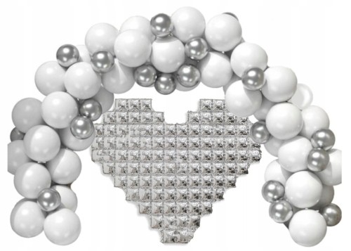 16063e5ce45188d406d4bb046a3cf