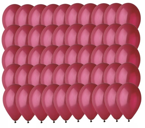 1a3be724d43a381e68161240fa09d