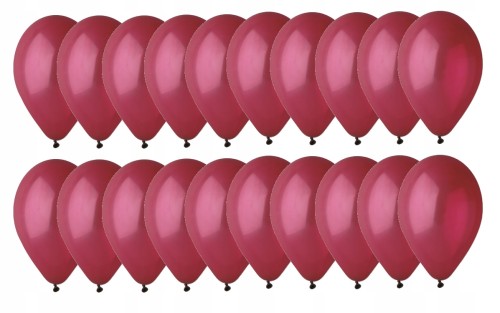 1d441986b49ab9f5123007a02f117