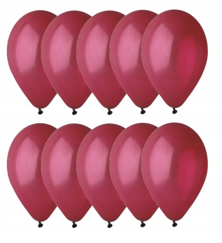 12831d943443ab62610b7f935ab50