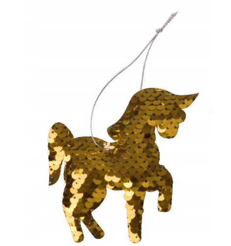 1bfc0da0b46afbcee7fb3912d5d61