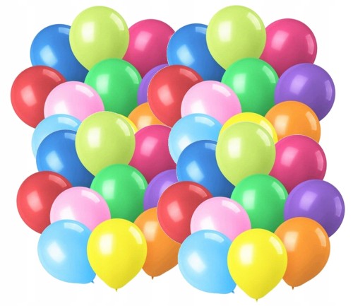 131d5c66b4edc8010d9249b66add2