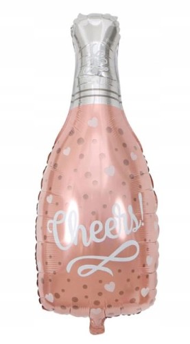 10df4ba264f5ca08764bb8137fc83