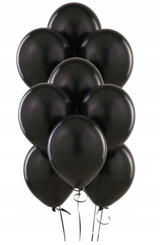 1458fdbbd4f07b7ac6d163a732590