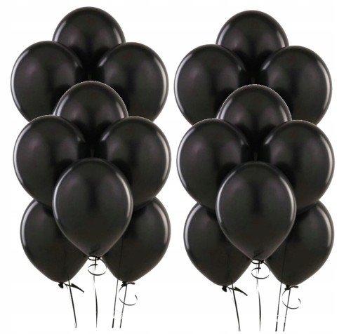 181a8e02d48878c6496cd9cbd8074