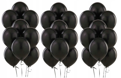 160fc0a704972af9893dd6a57880d