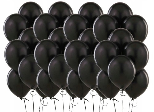 1b704ceea45e99343cc60339f2e46