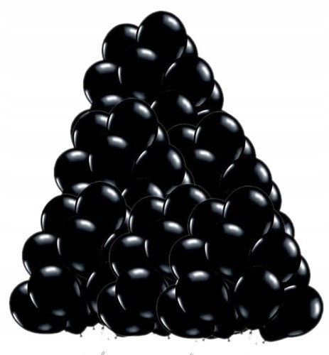 14550ae5b4ebbb2afdac806df397b