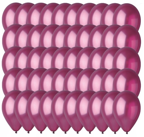 1ccbe85e44bd9b06a8f4bd0c831d4