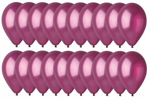 157c4683e49cdb9fa2696d29f59fe