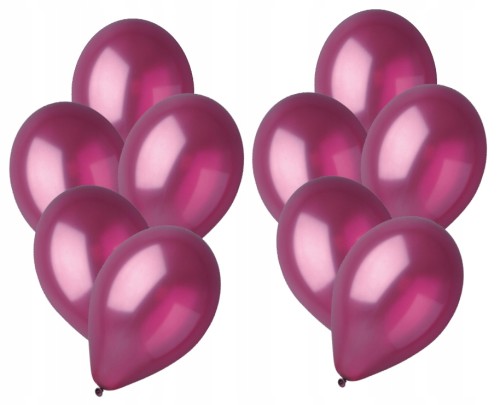 1b131136b46e79444f57bbb88d01f