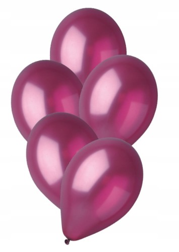 131f6c10b4677a2df126d956afdef