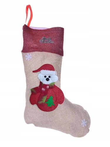 18228fbd548e09162592d1f720185