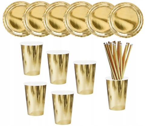 1739994fc46928e64c76bc50faebd