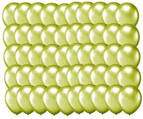 18fd5710a4868a98582927b3dbbaf