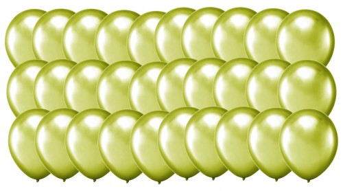 1fde18f9d457ebb73750a563f5b28