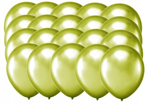 1bc6cb907439e9ae11f1714bb9406