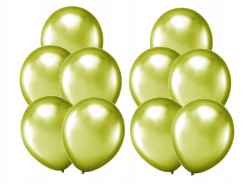 1ccf3481146079e60413068c20e03