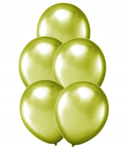 11e80c1f049b1b6fe9823ce69cb58