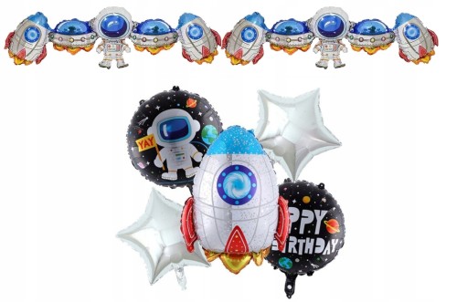 1f14b0147402d95ccd5ede238ccb5