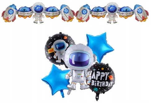 1497e96c843ff9c64298d26e117cb