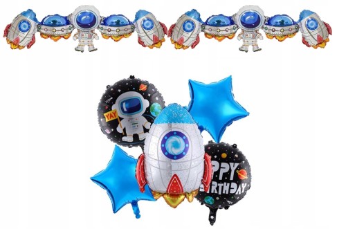 1830e029e4f2ca643a0ad24b85d67