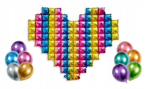 116466634487abb51a0b214c6664d