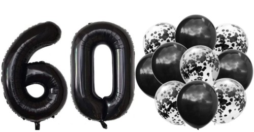 1aa1885ac4357bc7fd823be664889