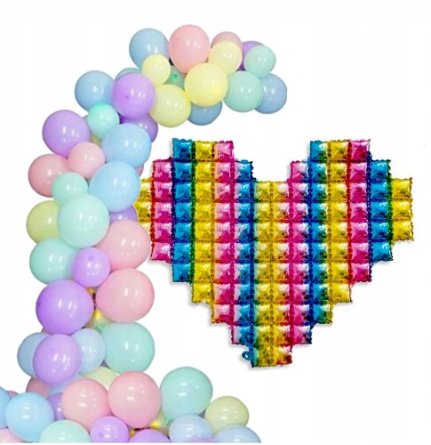 1bb20a8304853883931a113846bb3