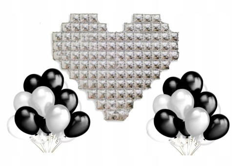 1b59eca91463fb0005745eff0e016