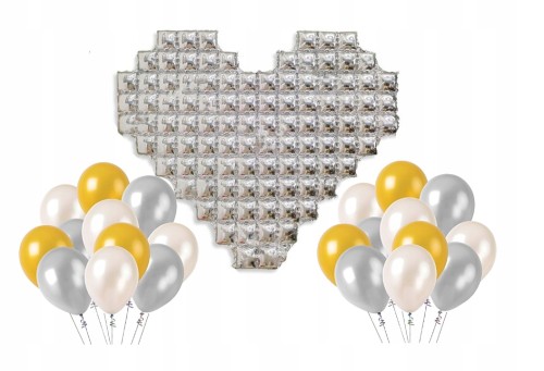 1c2fd8b454f4babc382873df2bf96